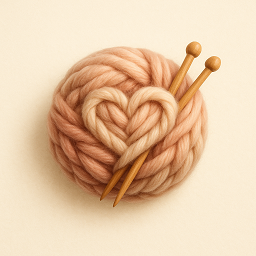 Handmade Catalog