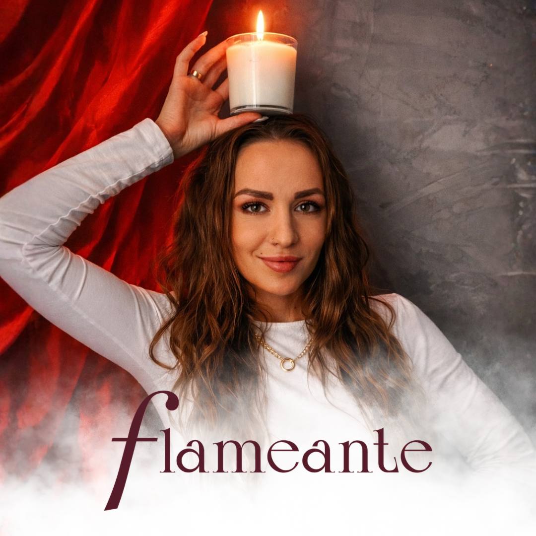 FLAMEANTE